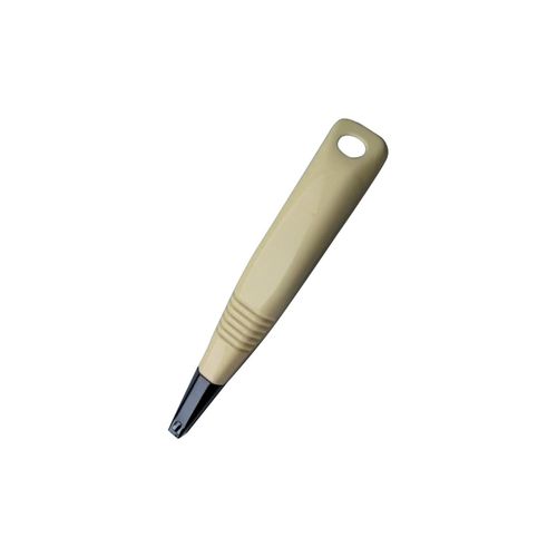 Piezo-Gasanzünder ; JAS (45.01.007170)