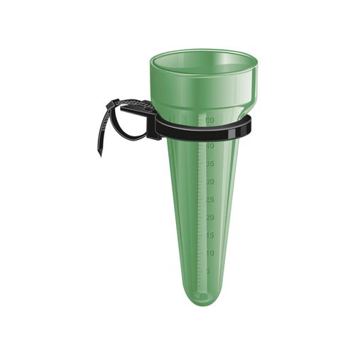 MESTO Regenmesser MONSUN (3100)