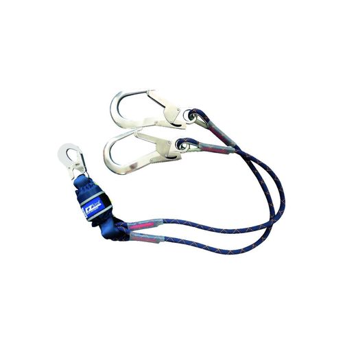 Verbindungsmittel, EZ-Stop, DBI-SALA, 1,5 Meter ; 3M (1246547)