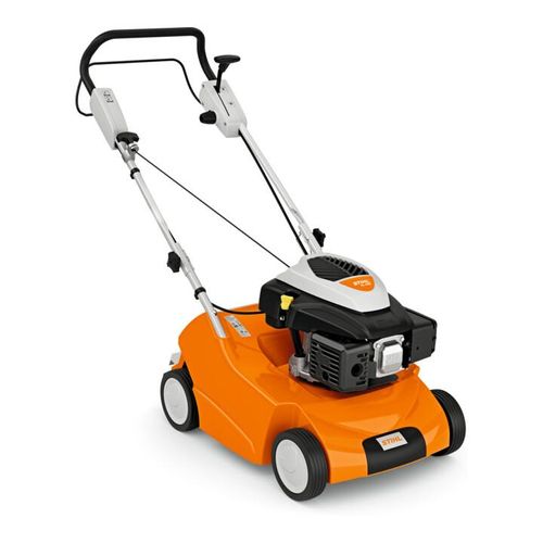 STIHL Vertikutierer RL 540 (62900113105)