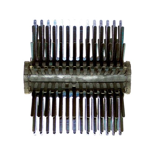 Ersatzwalze für Spritzputzapparat ; Schwan (302000)