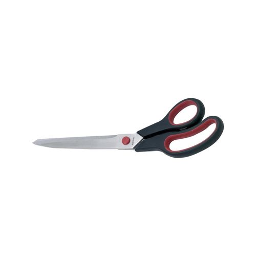 Nölle Tapezierschere 11 Zoll 2K-Material (2714610)