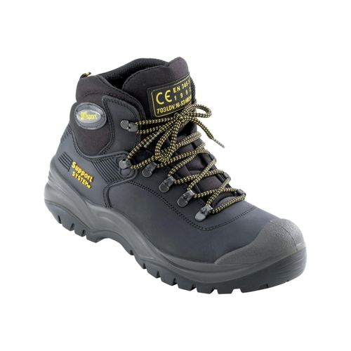 Stiefel CORTINA, S3, Gr. 41 ; Grisport (703LDV16/41)