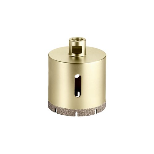 Metabo Fliesen-Diamantbohrkrone 