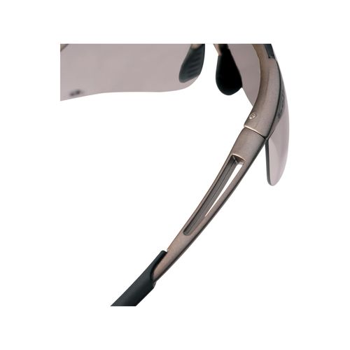 Brille Contour, getönt ; Bollé Safety (CONTPSF)