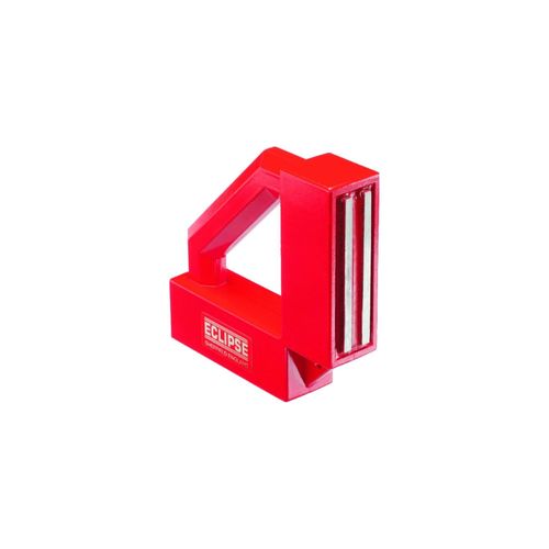 Eclipse Magnetwinkel 90Grad fest 225x225mm ; Eclipse Magnetics (E972)