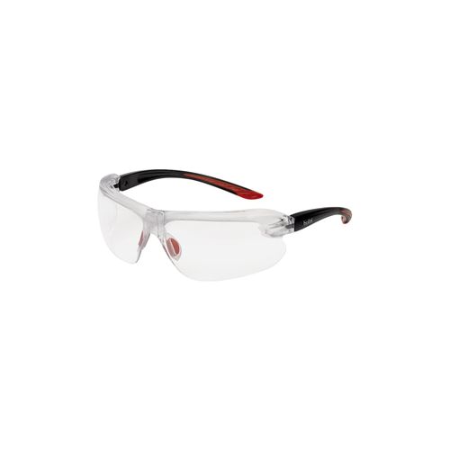 Brille IRI-S ; Bollé Safety (IRI-S IRIPSI)
