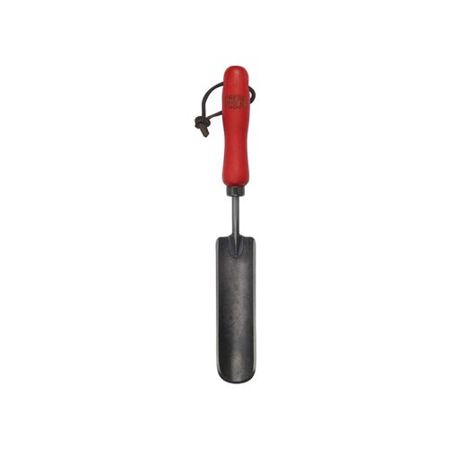 FELCO Unkrautstecher 441 (FELCO 441)