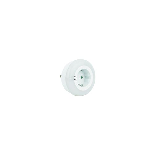 REV LED Nachtlicht Sensor LED WS (00337173)