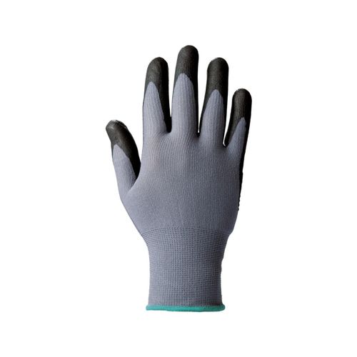 Honeywell Handschuh GemoMech 665+, Gr. 10 (66510)