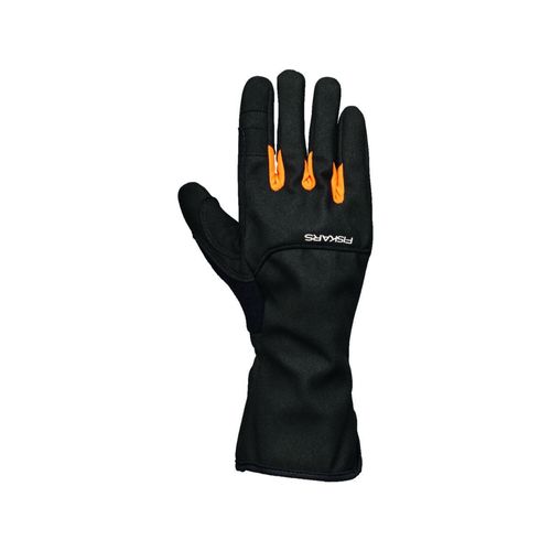 Fiskars Handschuhe Strauchpflege Größe 10 (1071153)