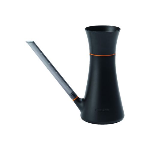 Fiskars Präzisions-Gießkanne 1,2 Liter (1071307)
