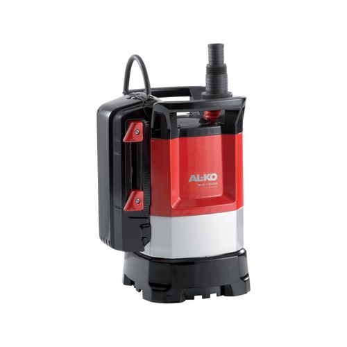 AL-KO Klarwassertauchpumpe SUB 13000 DS Premium (112829)