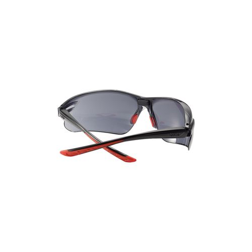 Brille IRI-S ; Bollé Safety (IRIPSF)