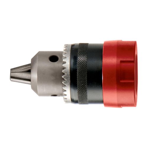 Metabo Schnellwechselzahnkranzbohrfutter "Quick" (627238000)