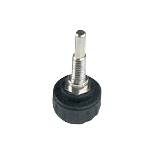 Kugelgriff für Handleimroller ; PGS