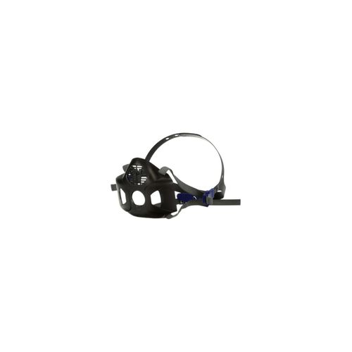 Kopfbebänderung für HF-801 + HF-802 + HF-803 3M (7100181728)