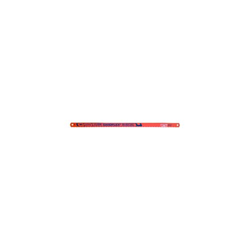 SANDFLEX Handsägeblatt 300mm progressiv BAHCO ; SNA (3818-300-PROG-100)