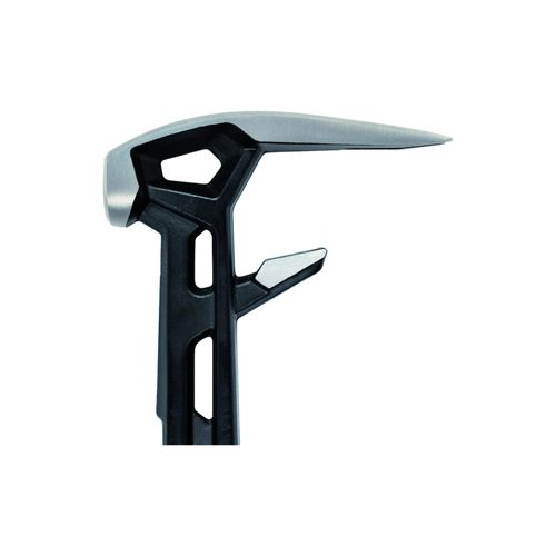 Fiskars Abbruchwerkeug L IsoCore (1027221)