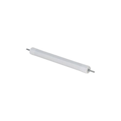 Ersatzachse für Leimroller 150 mm ; PGS