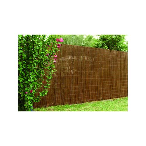 floraworld Sichtschutz Weide300 x 90 cmclassic (011426)