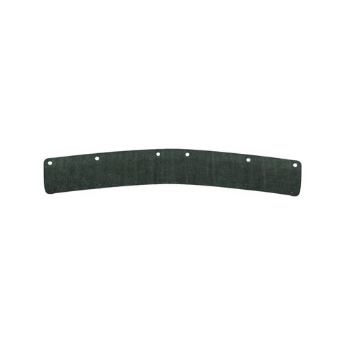 Voss Schweißband-Lock PU (23050000)