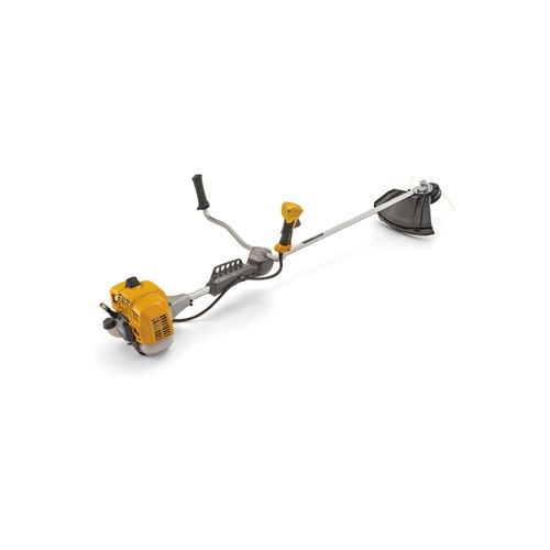STIGA Benzin-Motorsense BC 545 B (287321002/ST1)