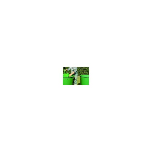 floraworld Regentonnenverbindungsset 7 tlg. (11399)