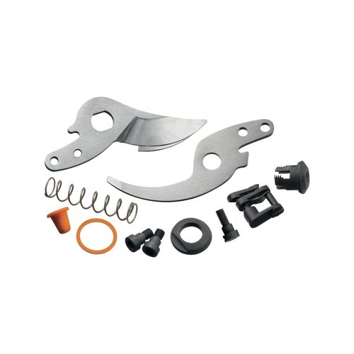 Fiskars Ersatzteile für PB-8 M+L (1026280)
