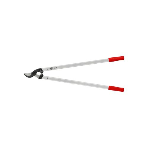 FELCO Astschere 221-90 (FELCO 221-90)