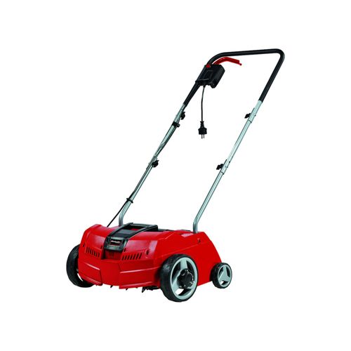 Einhell Elektro-Vertikutierer GC-ES 1231/1 (3420630)