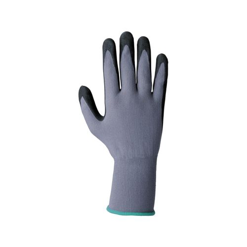 Honeywell Handschuh GemoMech 664, Gr. 9 (66409)