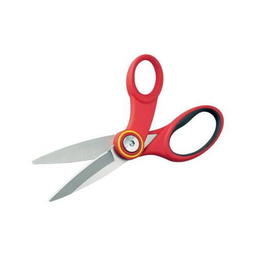 WOLF-Garten Floristenschere RA-X (73AFA010650)