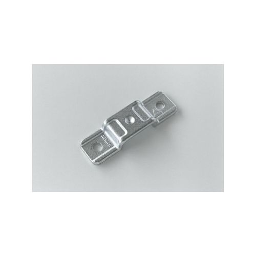 FBS, Rungenhalter 4903 Gr. 3 verzinkt (4903-00-2000)