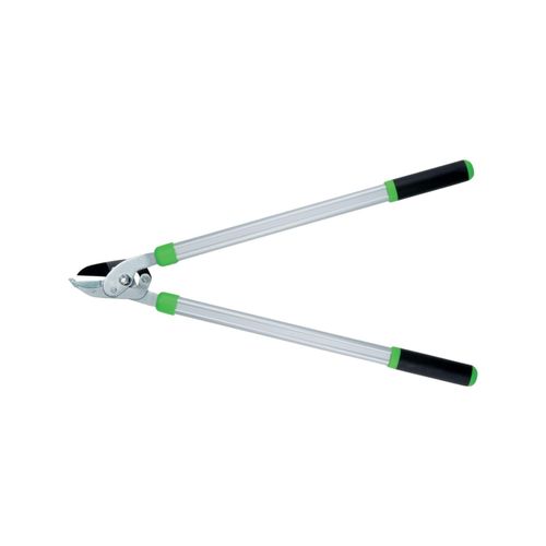 FREUND Astschere 135 A (1020651)