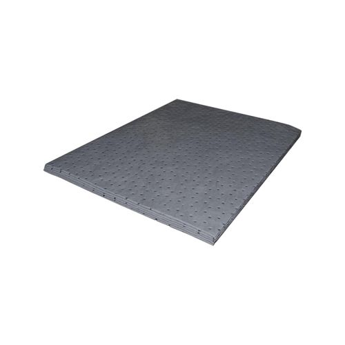 SMF Tuch 3-lagig 40 x 50cm, 5 Tücher ; ESV