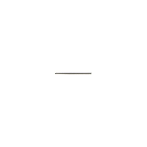 WILKE Drehling HSSE Form-L 12x3x160mm Index (05INDEX1203160)