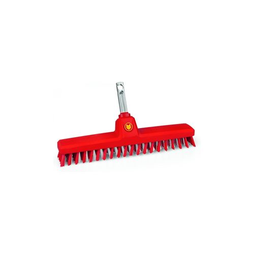 WOLF-Garten Schrubber SB 350 M (71ANA019650)