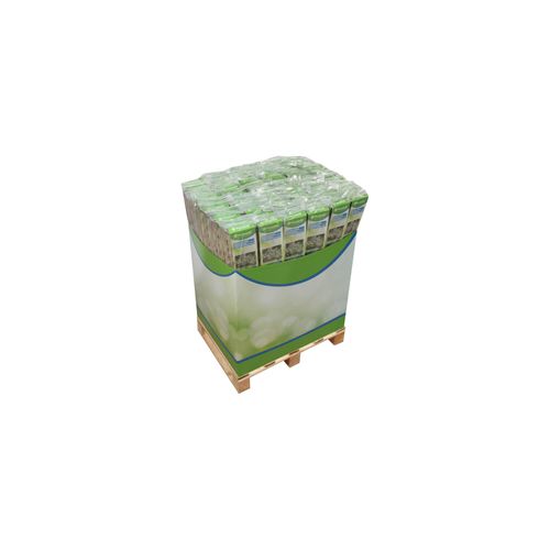 floraworld Speichermatte 100 cmf. Bl umenkästenDisplay (13250)
