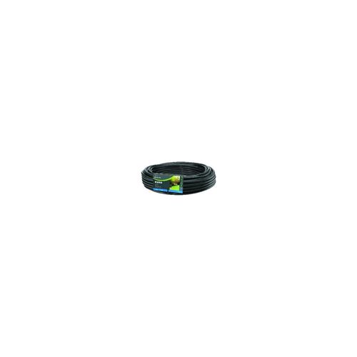 Tropfrohr 16 mm,50 m,2,1 l/h,30 cm GEKA Drip (17.0122.9)