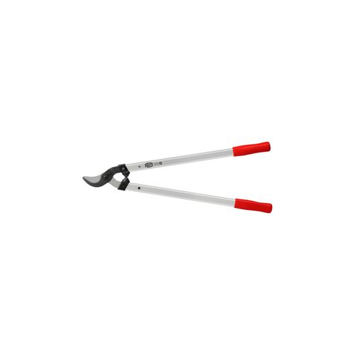 FELCO Astschere 221-70 (FELCO 221-70)