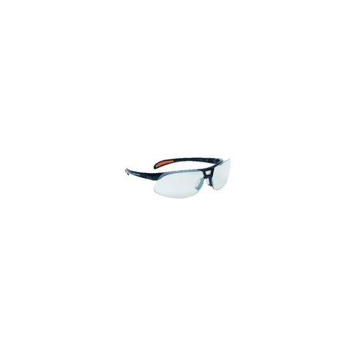 Honeywell Brille Protege, beschlagfrei, klar (1015364HS)