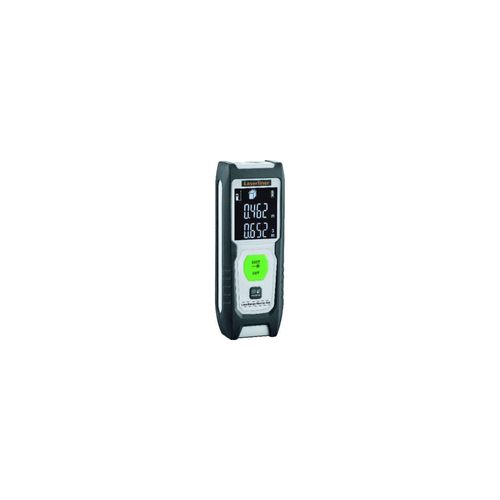Laserliner Laser-Entfernungsmesser LaserRange-Master Gi4 (080.843A)