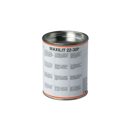 Metabo Waxilit - Gleitmittel 1000 g Dose (4313062258)