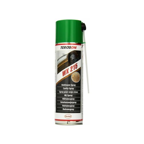 TEROSON WX 215 500ml Hohlraumspray (794224)