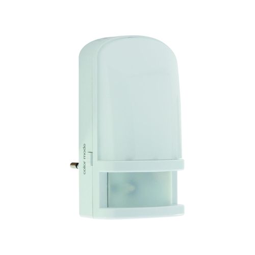 REV LED Farb-Nachtlicht mit Farbwechsel-+ (00337162)