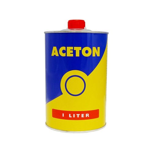wilckens Aceton 1 L (16600900060)