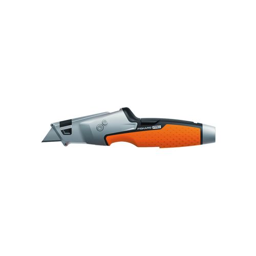 Fiskars Universal-Malmesser CarbonMax (1027225)