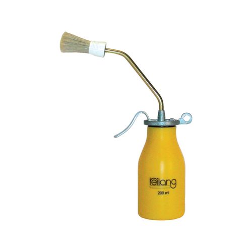 reilang Pinselöler Polyethylen 300ml (R014-362)