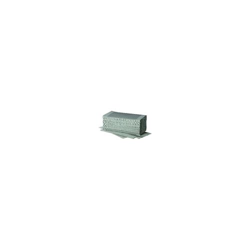 Fripa Handtuchpapier 1-lagig C 33 ; E/D/E (4121104)